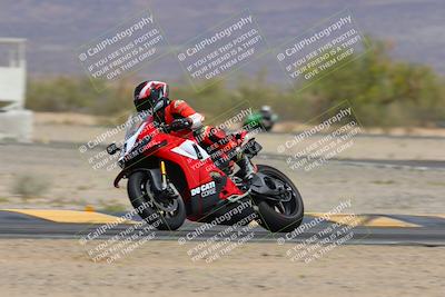 media/Apr-12-2025-Race Pace (Sat) [[9230add55f]]/Vested/3-Turn 5 (11am)/